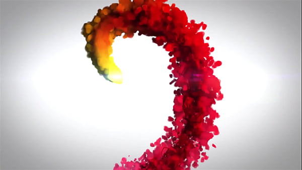 Nonton My Blocked Yt Video - Blue Heart Butt Plug thumbnail