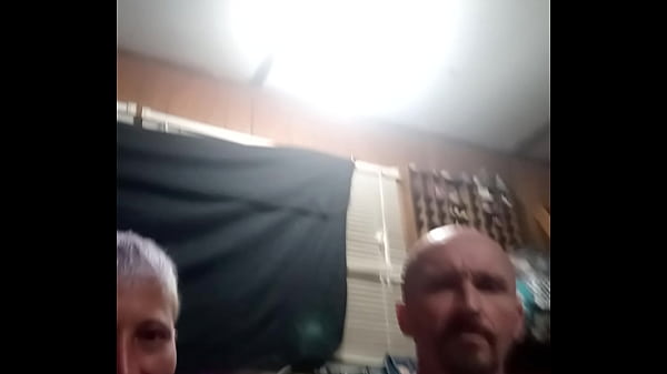 Verification Video thumbnail