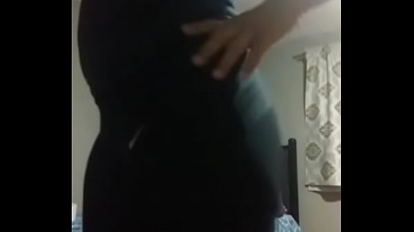 Antes Del Gym thumbnail