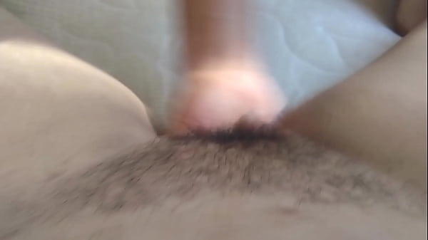 Oral y dedeo a Aurora Por Hunter666 