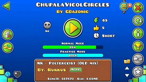 Joven mexicano dasher la chupa 