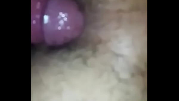 Me la come con ganas 