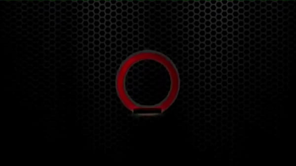 Nonton Leya Falcon Got Face Fucked By Sexy Cherdel & Rome Major! thumbnail