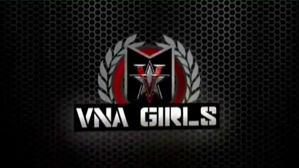 Leya falcon got face fucked by sexy cherdel & rome major