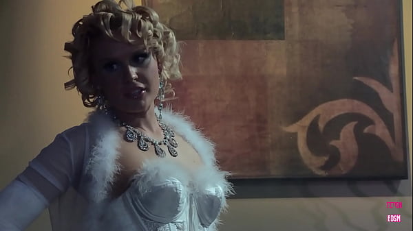 Nonton Harvey Dent Persisted In Engaging In Sexual Intercourse With These Two Women, Even In Response To Their Screams thumbnail