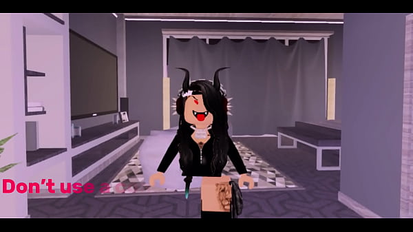 Asia hassex with you POV