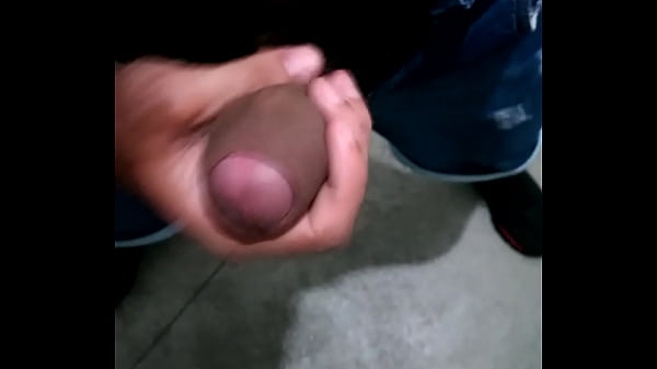 Di Gon&ccedil;alves mamando o dotado. 