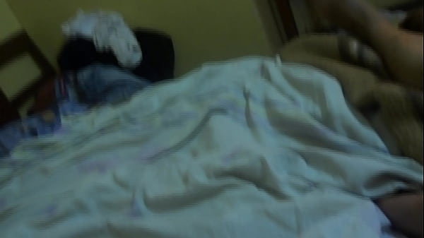 mi novia_q bien me monta_MTS