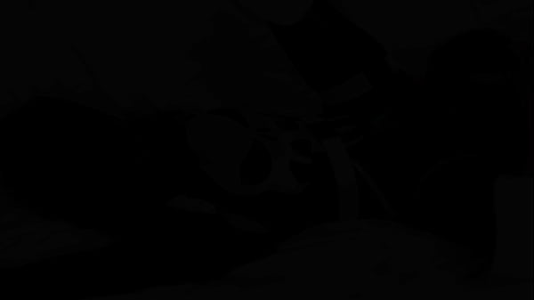 Nonton The Punishers Versus Spiderwoman thumbnail