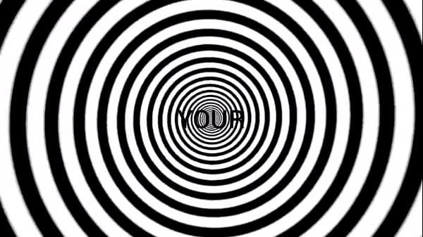 Stroboscopic To Be A Slave To Master's Power thumbnail