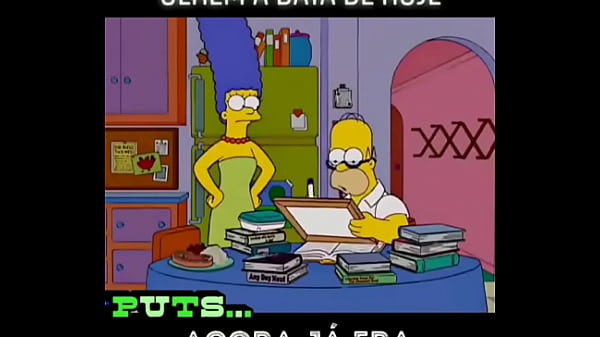 Sanwpsxtpk  Prev123456789101112131415161718...20Next SEXBOKEP adalah Website Bokep Indonesia Terbaru dan Terlengkap Gratis dimana Anda dapat menonton streaming video bokep dan download vidio bokep terbaru yang sedang viral dengan aplikasi bokep android, Aplikasi bokep free download simontok app terbaru 2026 for PC Mobile Online dan HP     Contact Us   DMCA   Disclamer   Privacy and Policy   Conditions of Use  &copy; 2026 SEXBOKEP All rights reserved