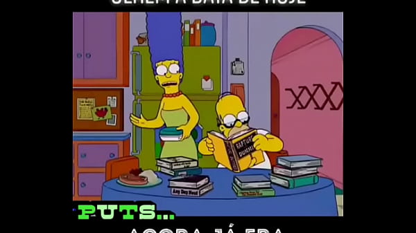 Nonton Sanwpsxtpk thumbnail