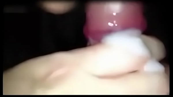 Play MP4 - Best MILF Sucking Ever  Free Indian Porn Video Mobile