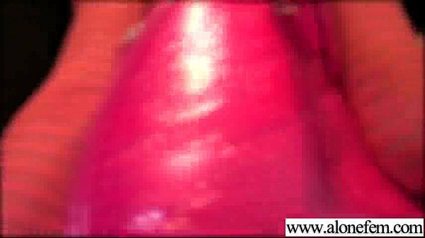 Sex Action Using Crazy Things_To Masturbate By Hot Kinky Alone Girl caprice vid 12