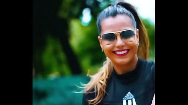 Nonton Dan&ccedil;ando Raba Fit thumbnail