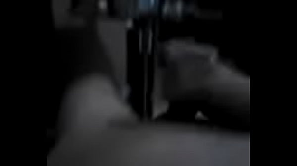 Nonton Mov 0075 thumbnail