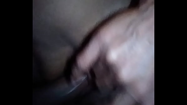 Nonton Co&ntilde;o Mojado thumbnail