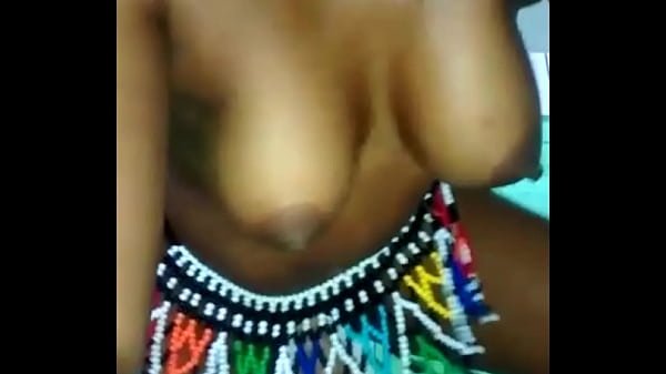 Play MP4 - That African native women love dicks