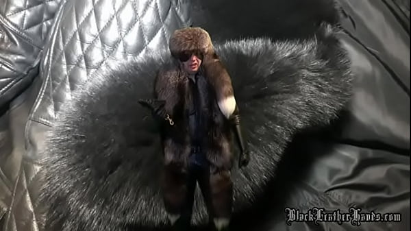 Down In Front Of Me thumbnail