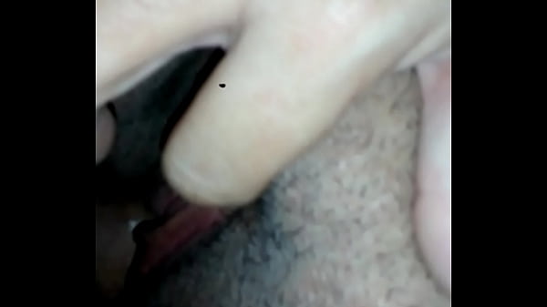 VID 20150825 085128808