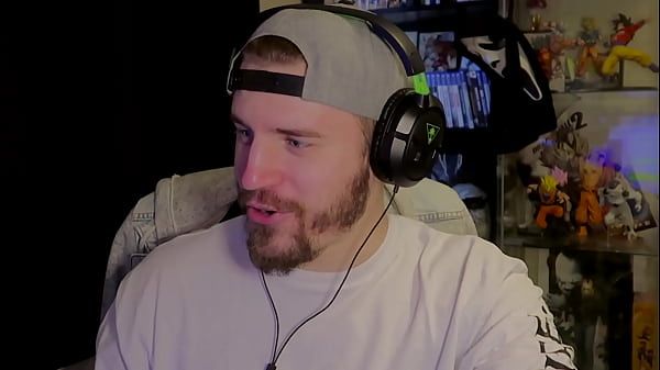 I Met a Furry While Social Distancing_(Fap CEO) [Uncensored]