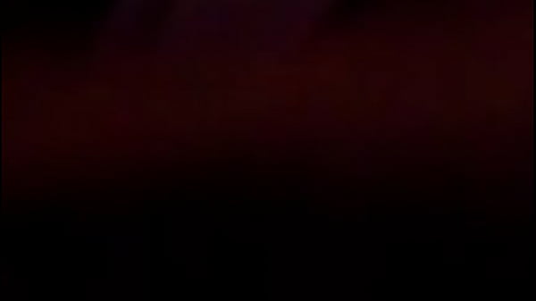 WIN 20150118 152439.MP4 