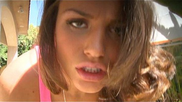 Harmony - Fuck Club - scene 3 - video 1 slut group penetration fetish anus 