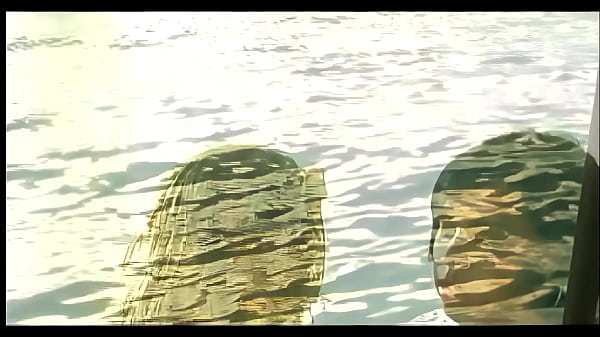 Nonton These Slut Love The Tropical Islands thumbnail