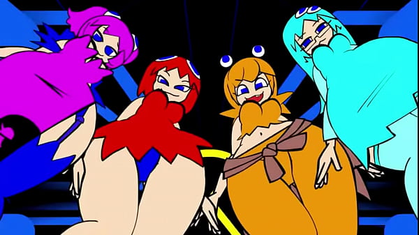 Video original de_las Ghost Girls_original_de Minus 8