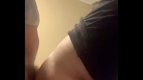 Play MP4 - En Ica con el tio