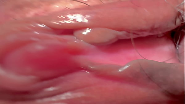 Yukimori & Nanami's Fun Sex Diary. thumbnail