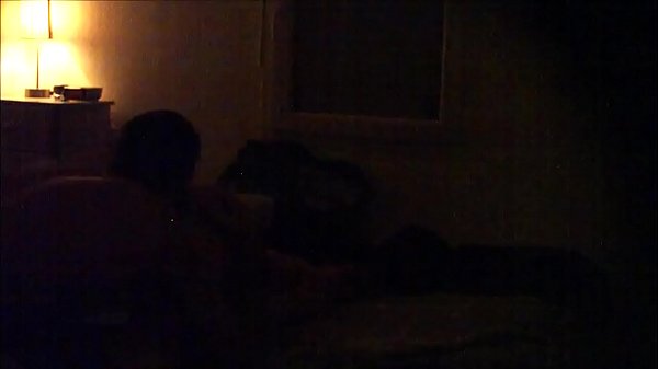 hot chubby arab love my dick and riding it, she's_hot like never