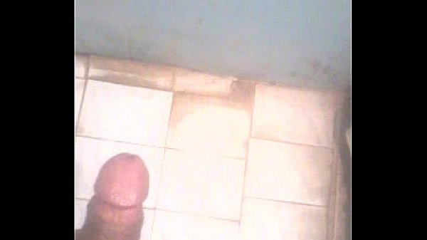 Nonton 20141008 013418 thumbnail