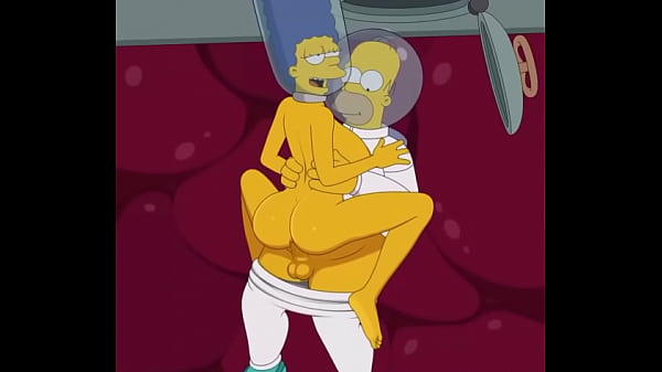 Nonton Sexy Twerk thumbnail