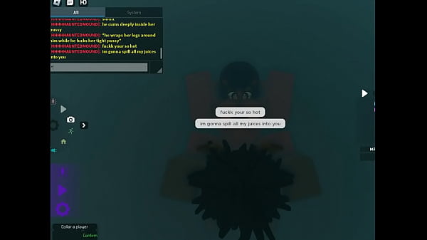 SuccubusGets her pussy_drilled_by bbc