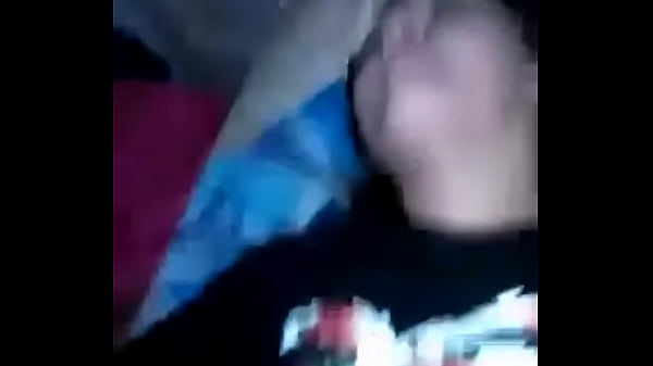 Nonton Allison Bishop And Tae Sex thumbnail