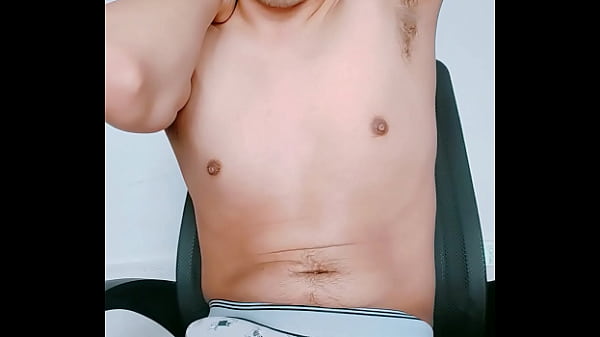 Paj&eacute_andome duro