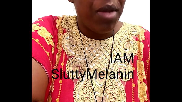 Tough Questions #5 w/ ME....WHO ELSE? 