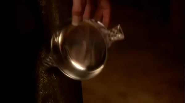 Hot British Blond Babe Jamie Woods Lick, Fuck, Anal and Facial