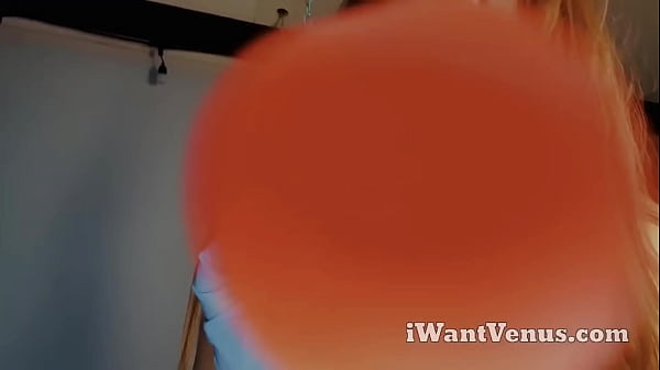 Mistress Kayla's Fist and Dildo Training Session 