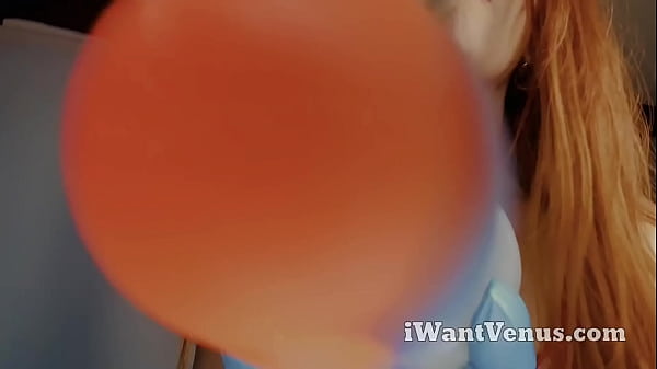 Mistress Kayla'_s Fist and Dildo Training Session