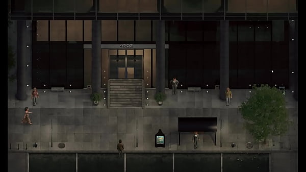 Прохождение игры Орден Бытия Часть 29