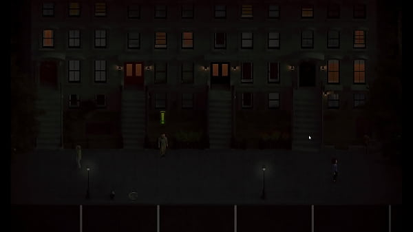 Play MP4 - Complete Gameplay - The Genesis Order&comma; Part 29