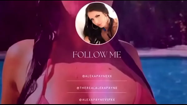 Kick off your newyears right click link below 