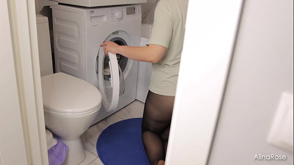 Nonton 658 thumbnail