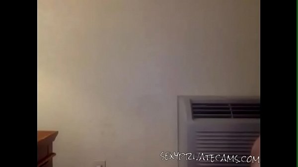 kosherpussybig boobed wife sucking and fucking fat dick on webcam sexyprivatecam 