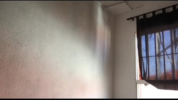 BEST DEEP_THROAT subscribe tomy channel videos daily