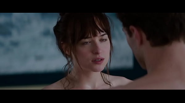 Play MP4 - Fifty shades of grey all sex scenes