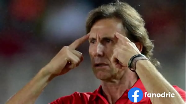 Psicólogia en el futbol