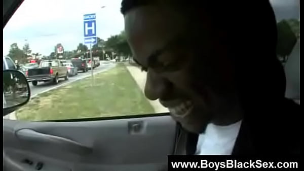 Gay Porno - Back Boys Fucked By White Dudes 17 